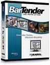 Bar Tender-Professional -