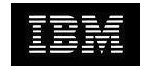 מטען לנייד ibm